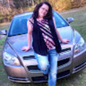 Meet your Posher, Penny